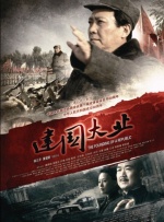 免费看av的软件