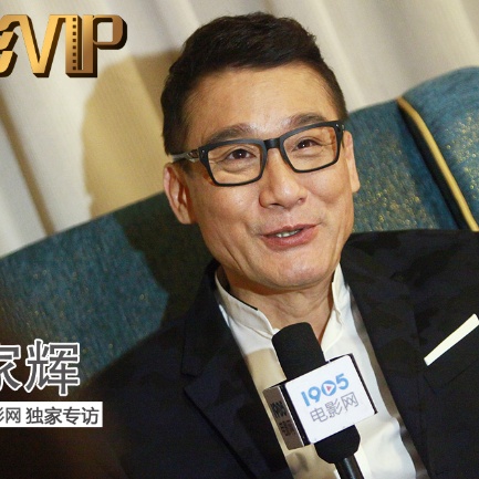 国产成人综合亚洲